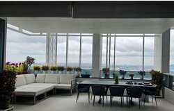 Le Nouvel Ardmore (D10), Condominium #456892211